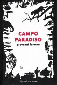 Libro Res