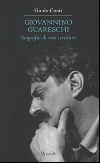 LETTORILETTO