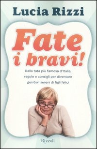 LETTORILETTO