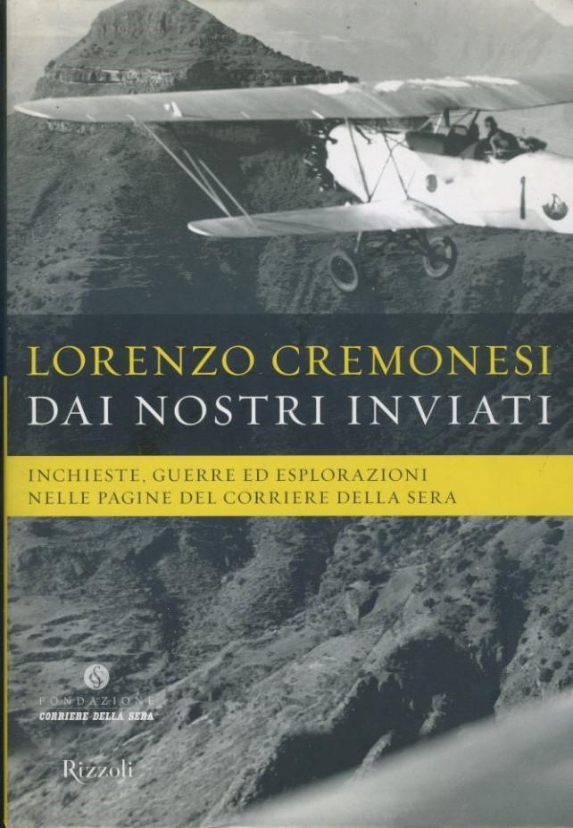 Librisaggi