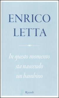 F.E.N. Libreria
