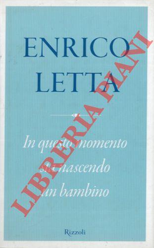 Libreria Piani