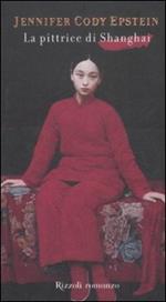 La pittrice di Shanghai