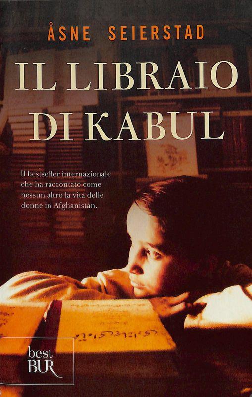 Folignolibri