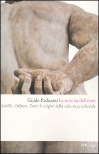 Libreria Postumia
