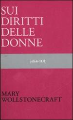 Sui diritti delle donne