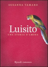 Stampe Antiche e Libri d'Arte Bottigella