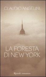 La foresta di New York