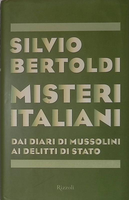 Folignolibri