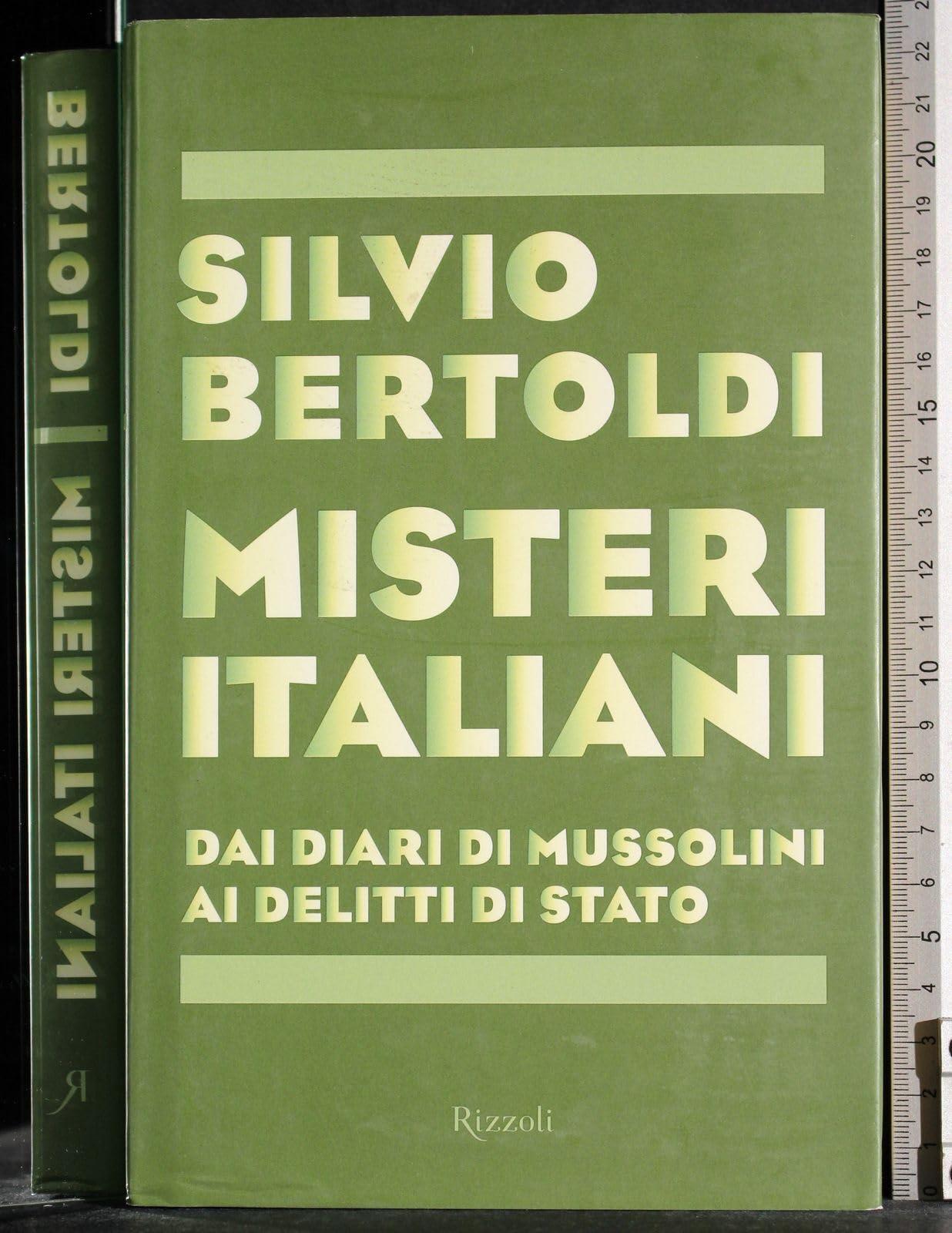 Multibook