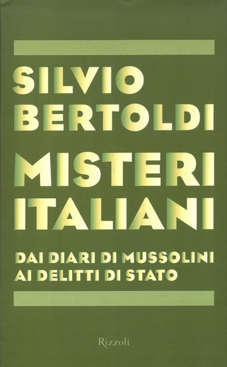 Libreria Piani