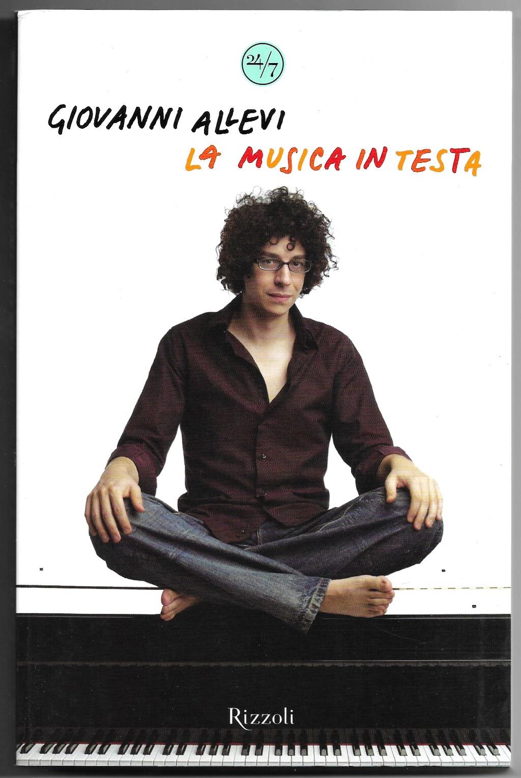 Libreria Trippini Sergio