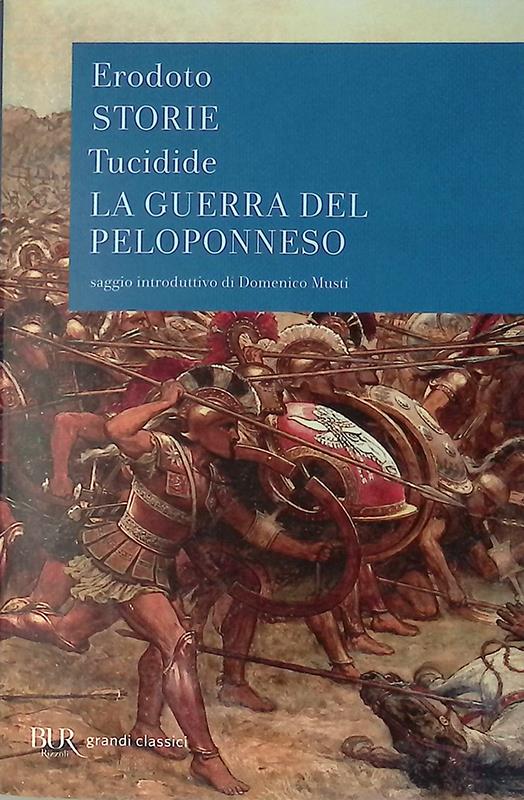 Folignolibri