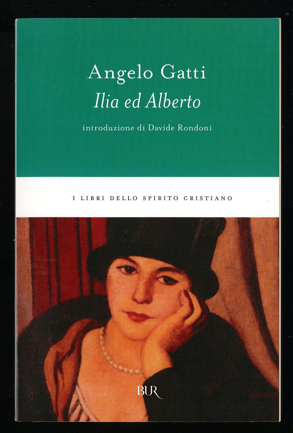 Libreria Trippini Sergio