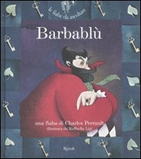 L'Odissea Libri e Arte