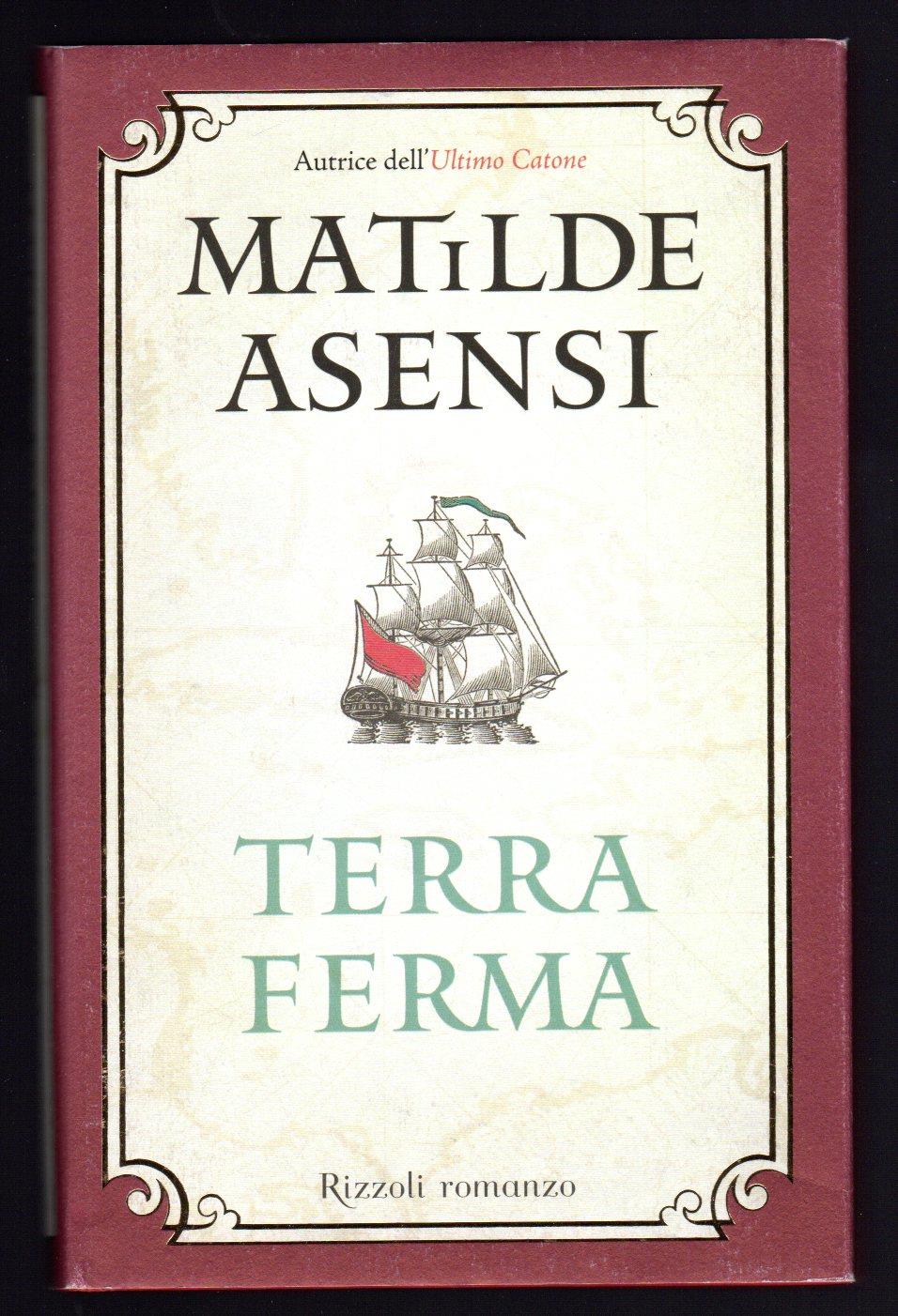 Libreria Trippini Sergio