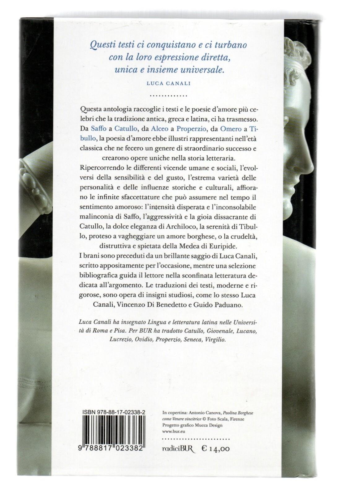 Bookaniere