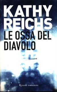 Le ossa del diavolo
