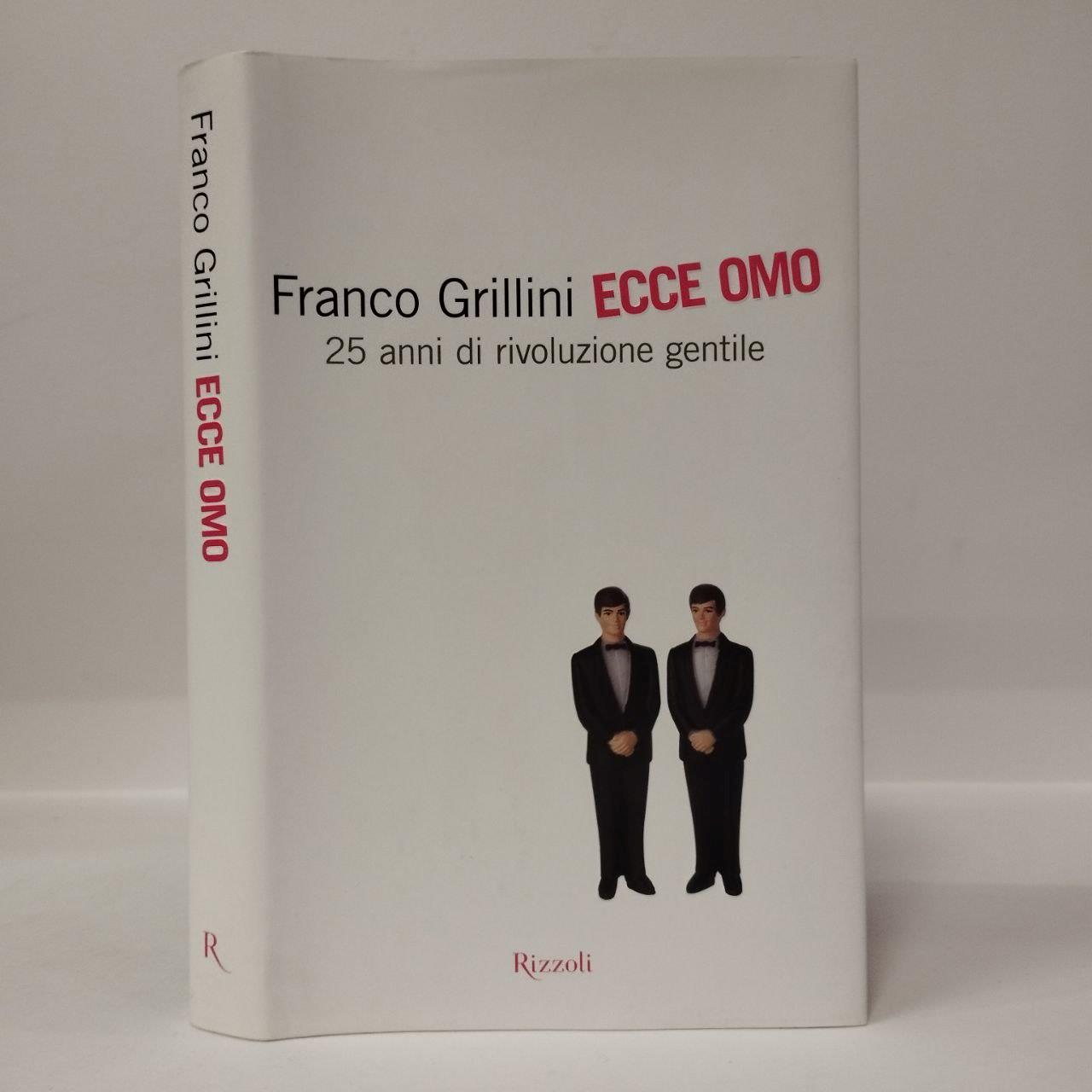 Equilibri Libreria
