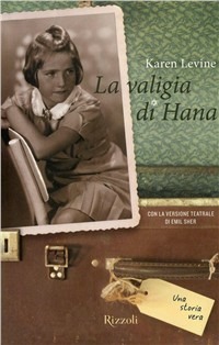 Mastro Web Store