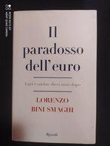 Libreria del Professore