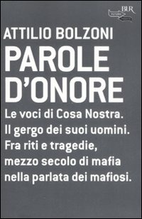 Libreria Internazionale Romagnosi snc