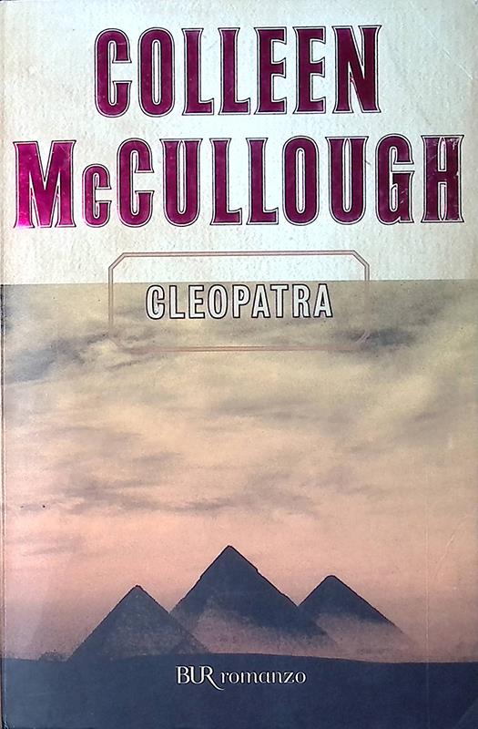 Folignolibri