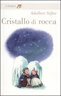 Libreria Postumia