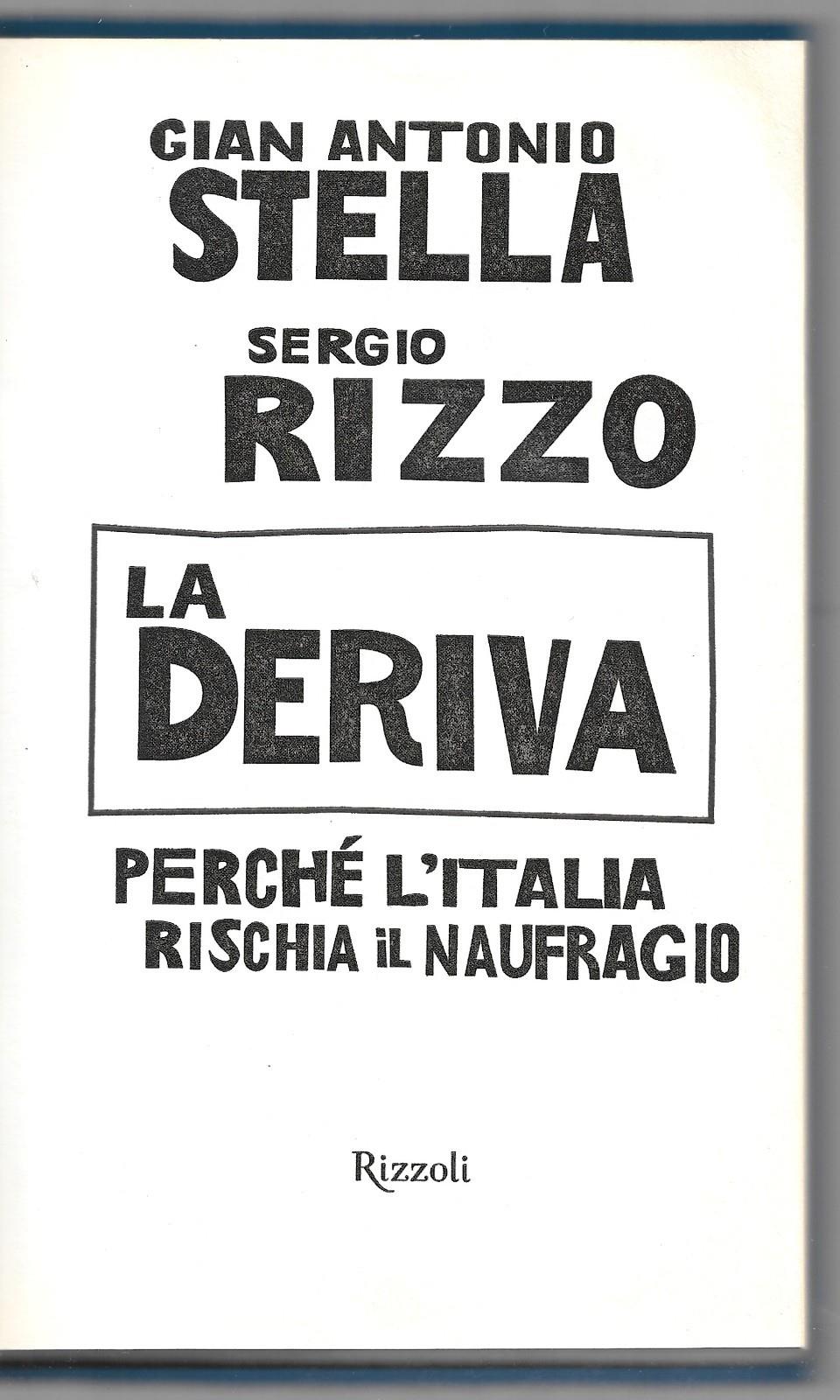 Libreria Trippini Sergio