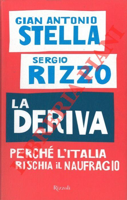 Libreria Piani