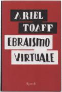 Le Case di Carta
