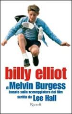 Billy Elliot