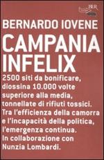 Campania infelix