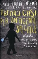 Nome prodotto