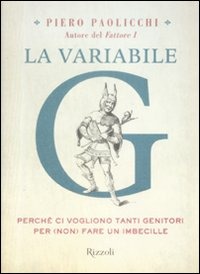 Libreria Internazionale Romagnosi snc