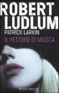 Libreria Max 88