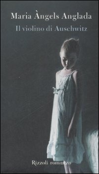 L'Odissea Libri e Arte