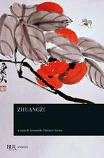 Zhuangzi