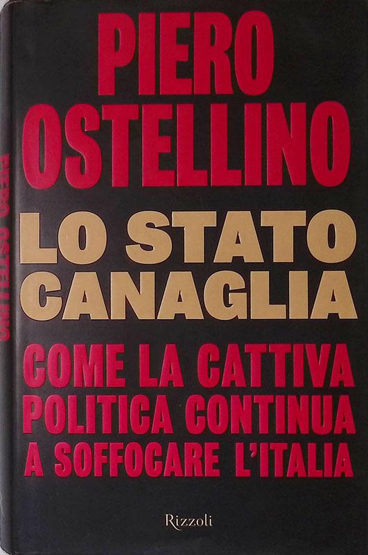 Folignolibri