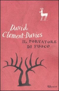 IL PAPIRO