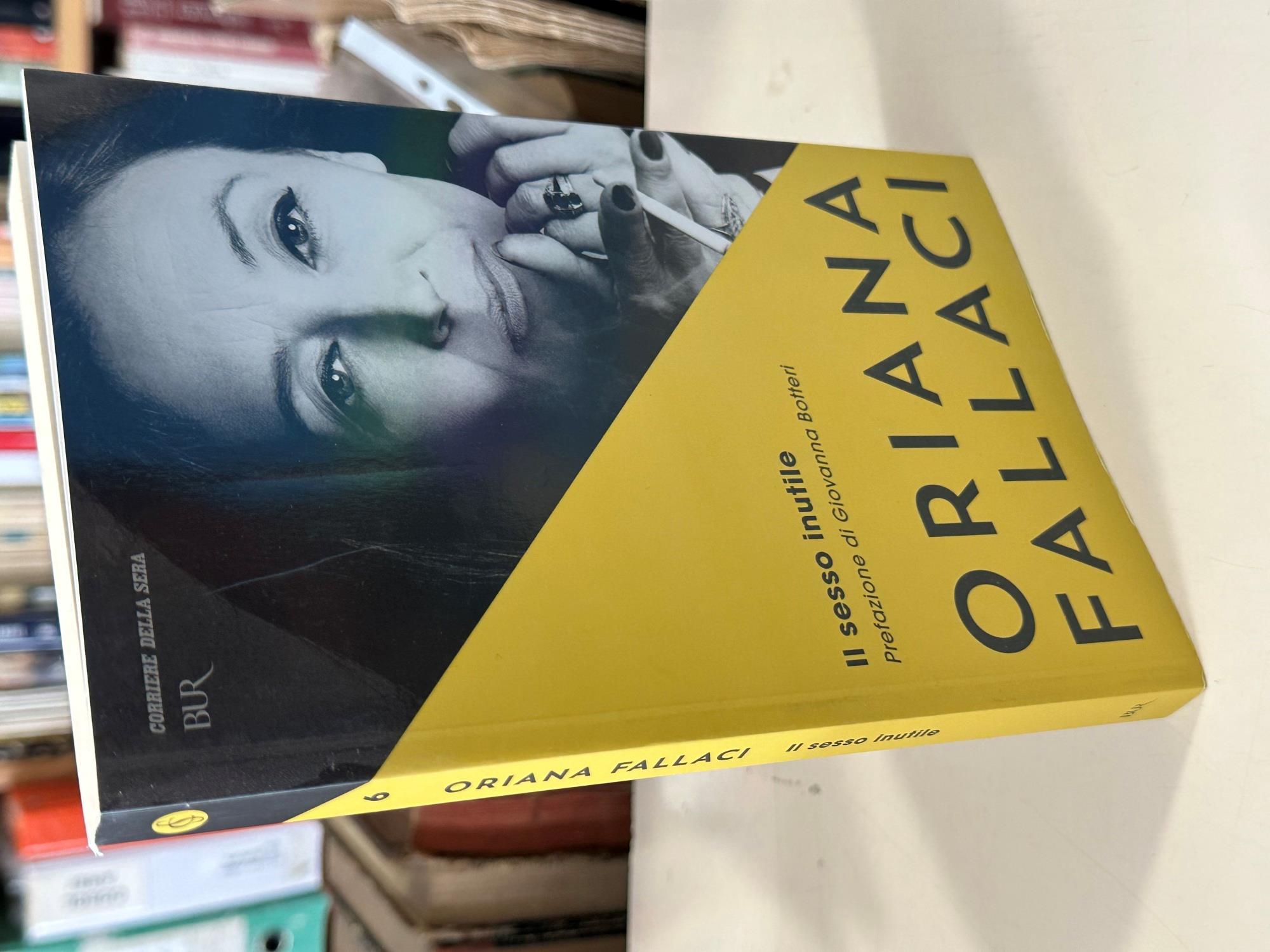 Zuckerman Libri