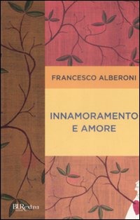 Libreria Fieschi
