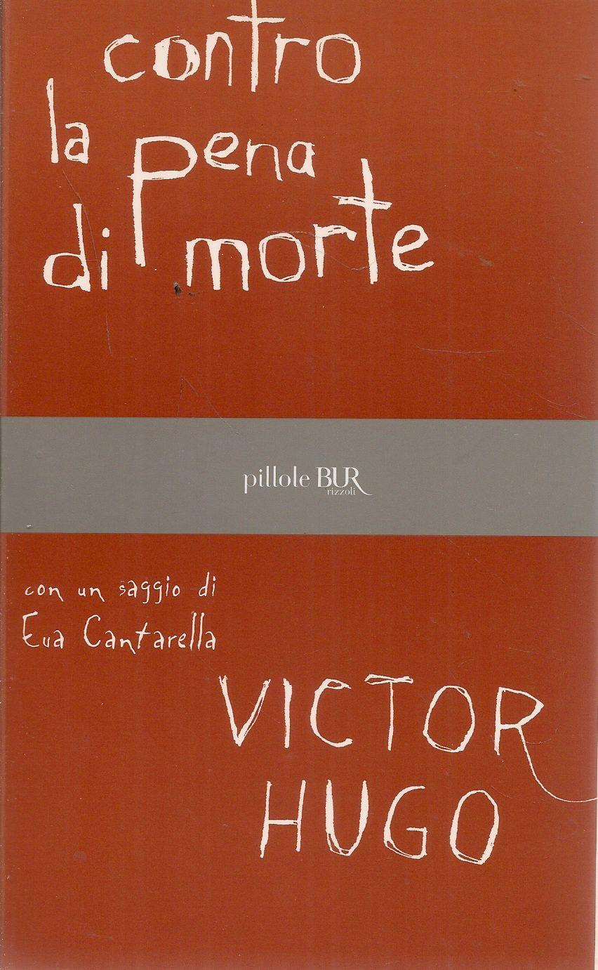 Libreria Peter Pan