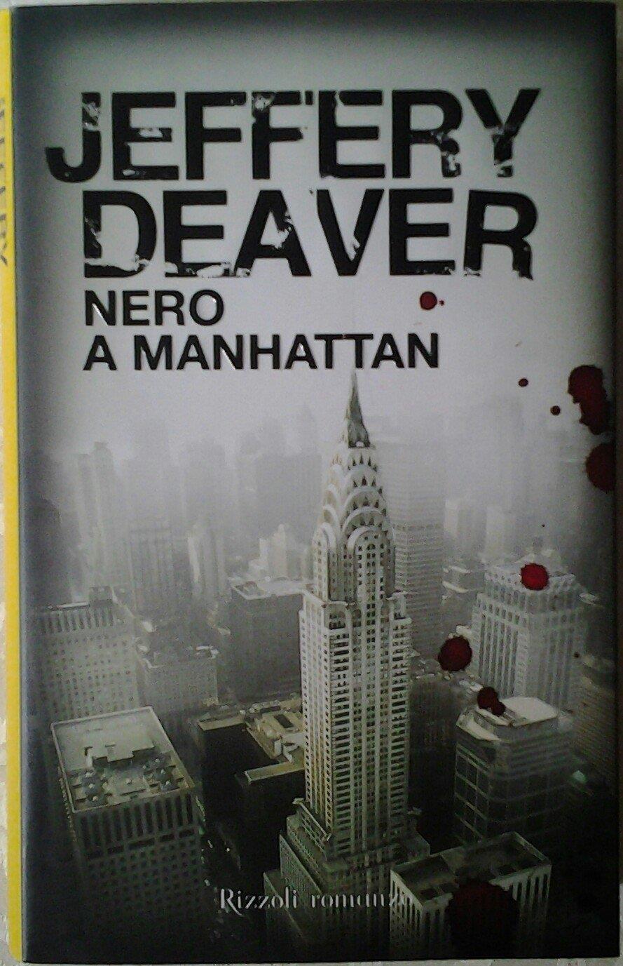 Libreria Serendipity