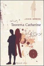 Teorema Catherine