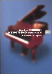 Libreria F.lli Montarolo S.n.c.