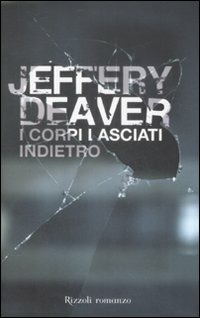 Libreria DEIOS di Marsala
