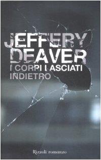 Libreria Biblos di Costa Pierandrea