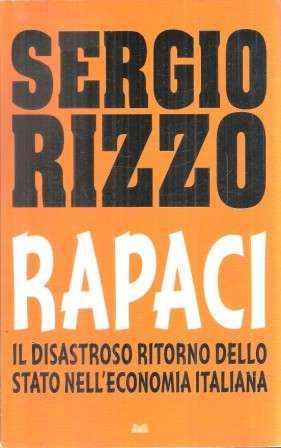 Libroteka di Fattoretti Silvia