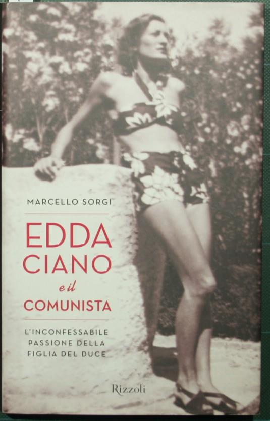 Antica Libreria Srl